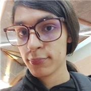 Soy un apasionado de los idiomas con 5 meses de experiencia enseñando chino e inglés de manera práctica y efectiva.